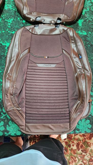 Cobolt moshina chehol sotiladi