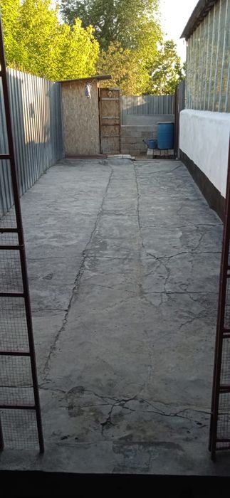Продаеться дом срочно