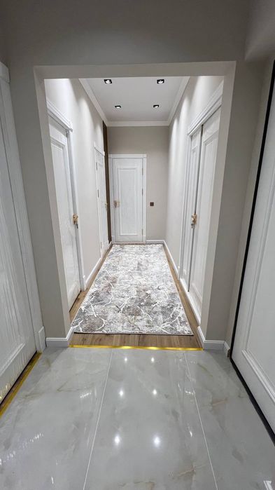 Срочно! Продажа. 3/4/4. Авиасозлар-1. Можно в ипотеку.