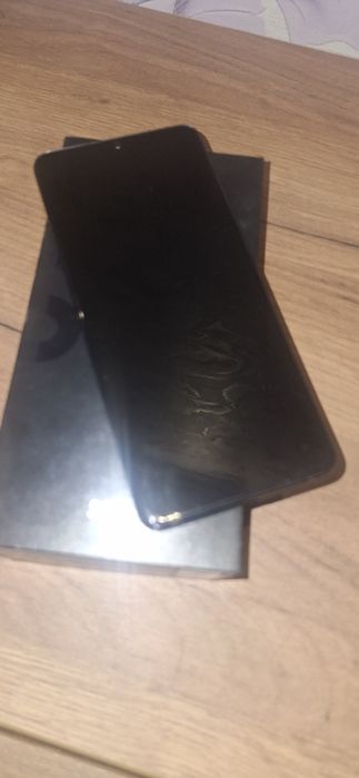 Самсунг s20+ за 70тыс