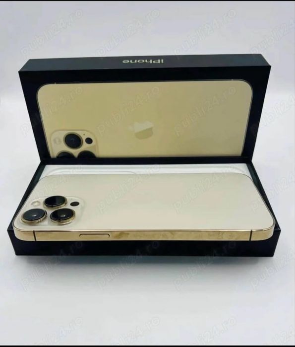 Iphone 13Pro Max