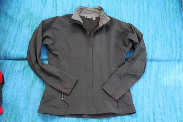 Softshell Outdoor Research M si polar Kathmandu Polartec 10 M