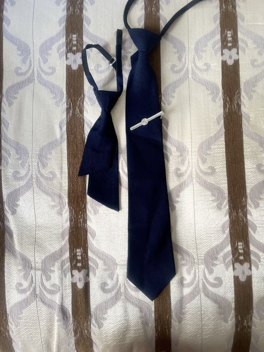 Продам женскую форму мвд