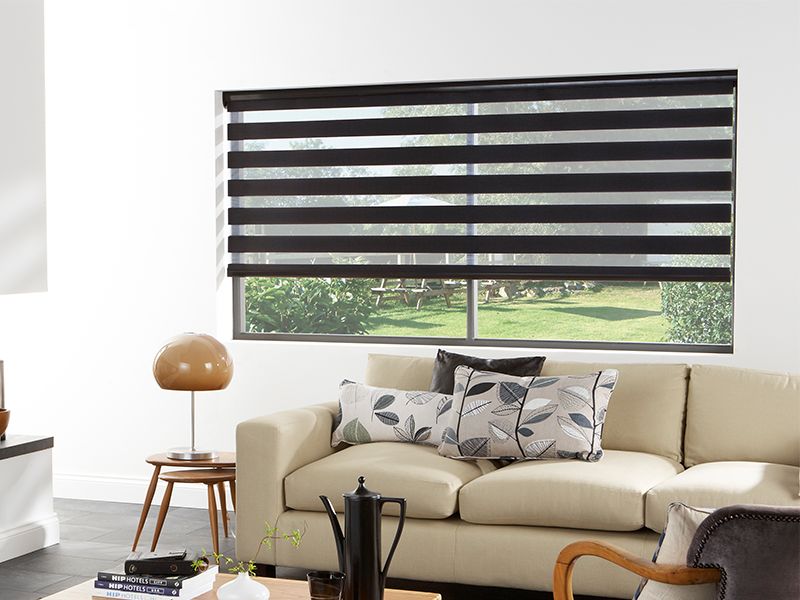 Jaluzele,verticale,plase insecte,tantari,plisse,rolete,pt.usi,zebra.