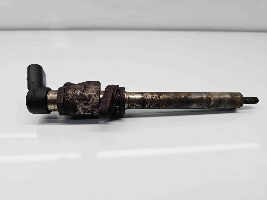 Injector Ford Kuga I [Fabr 2008-2012] 9657144580 2.0 TDCI G6DG 100KW /