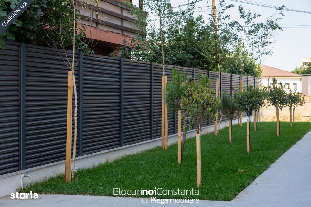#Cauți un bloc de calitate în Constanța? Vino și convinge-te singur!