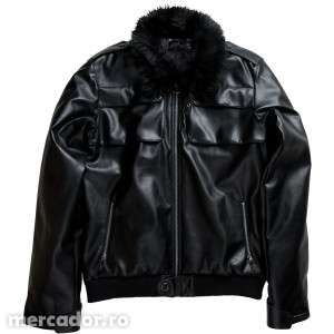 Geaca Fashion L1 Jet Men