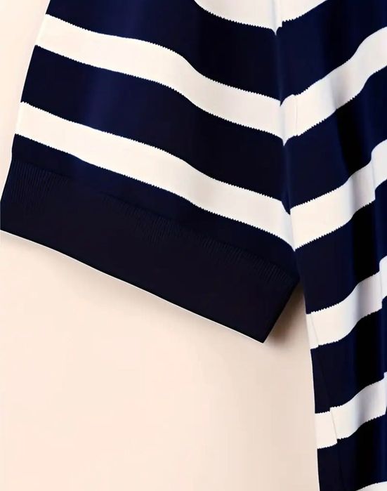 Искам продам тенниска на Бързо