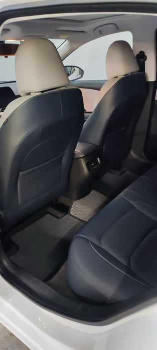 Chevrolet Monza 1.5