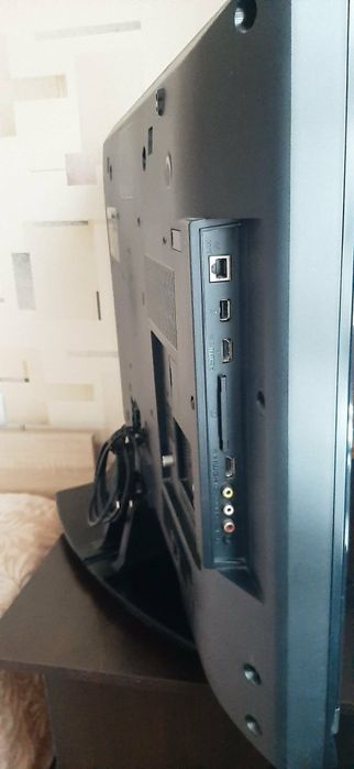 Продавам телевизор Сони