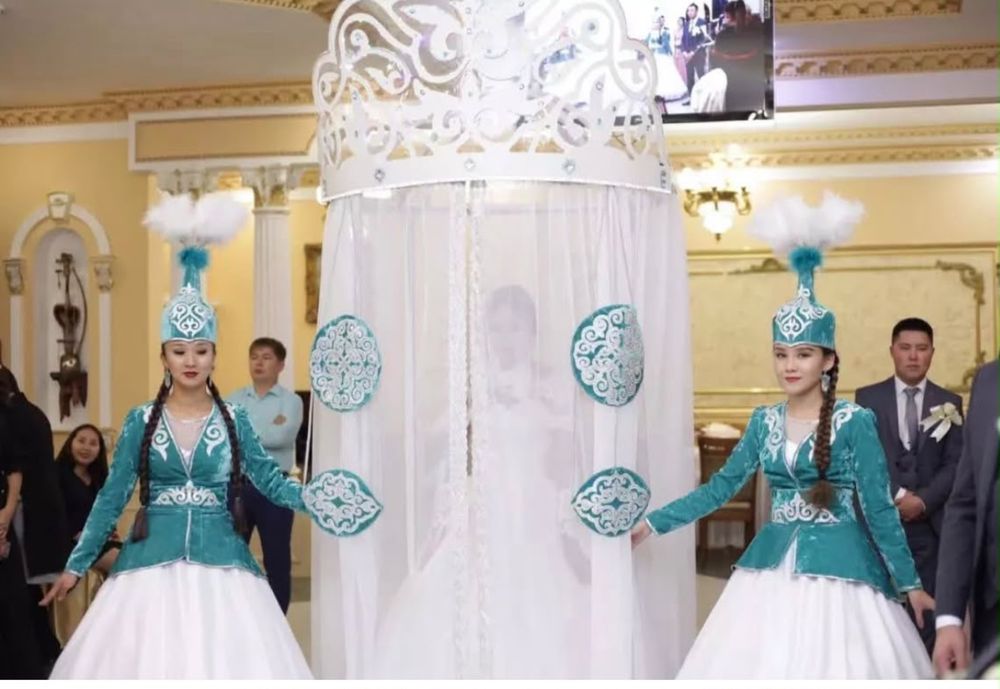 Платья для танцевального группы 2