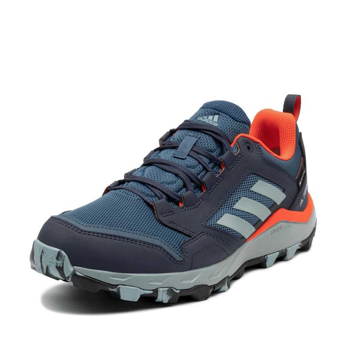 Adidas - Terrex Tracerocker 2 Gore-Tex Оригинал Код 296