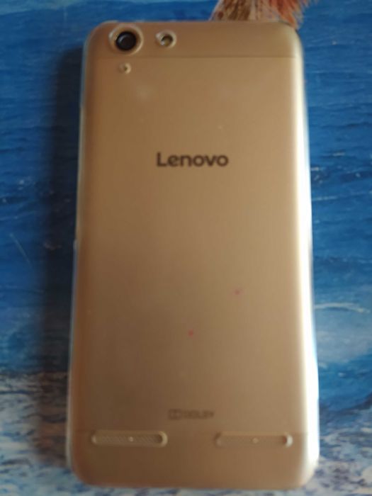 Продавам Lenovо K 5