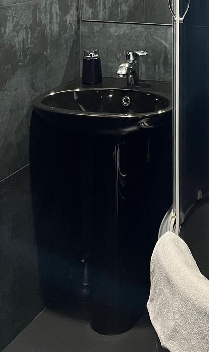 Продам новы тюльпан.