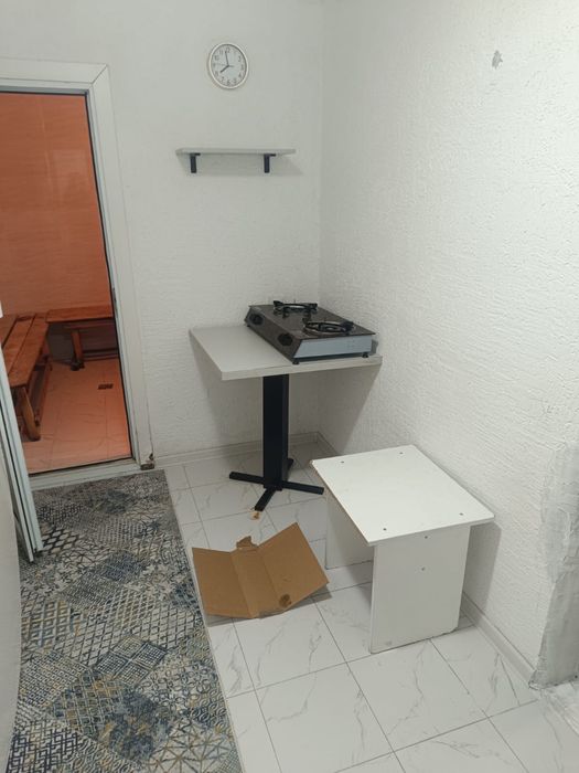 Квартира на аренду