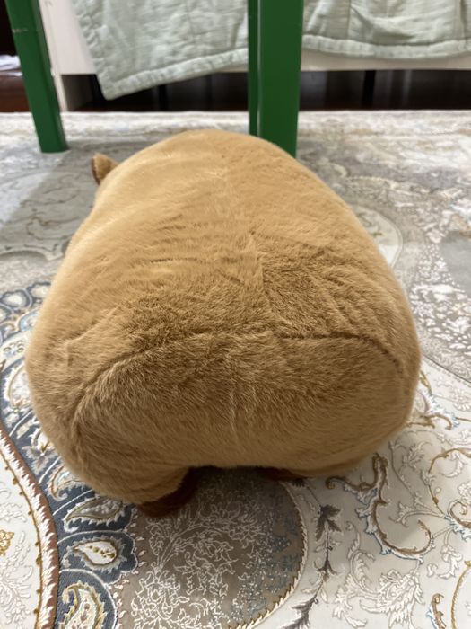 Продам мягкую игрушку