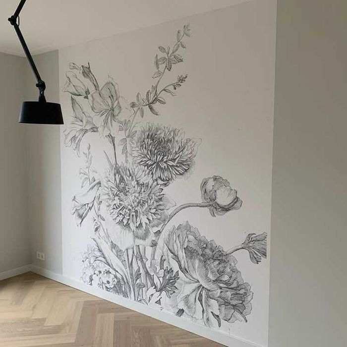 Картины на заказ