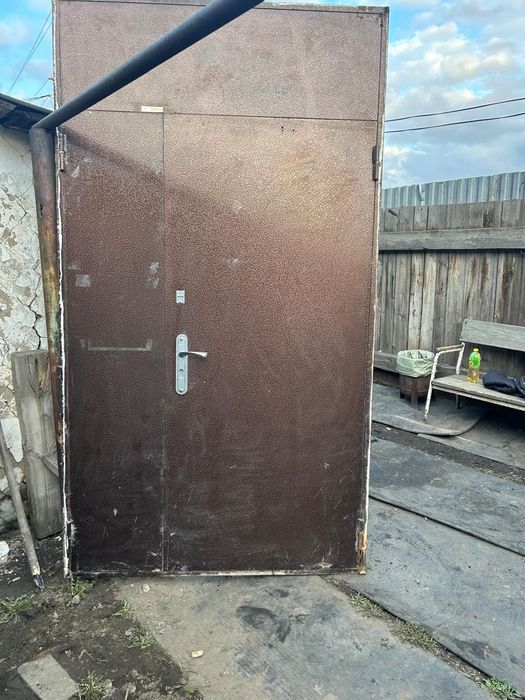 Стиральная машина полу автомат