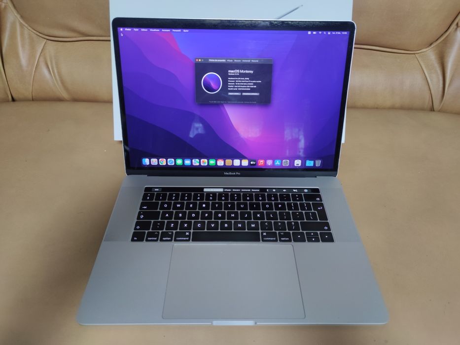 macbook 12 2016 second hand si noi de vanzare • Anunturi • OLX.ro