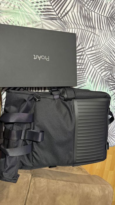 Лаптоп ASUS Pro Art PZ13