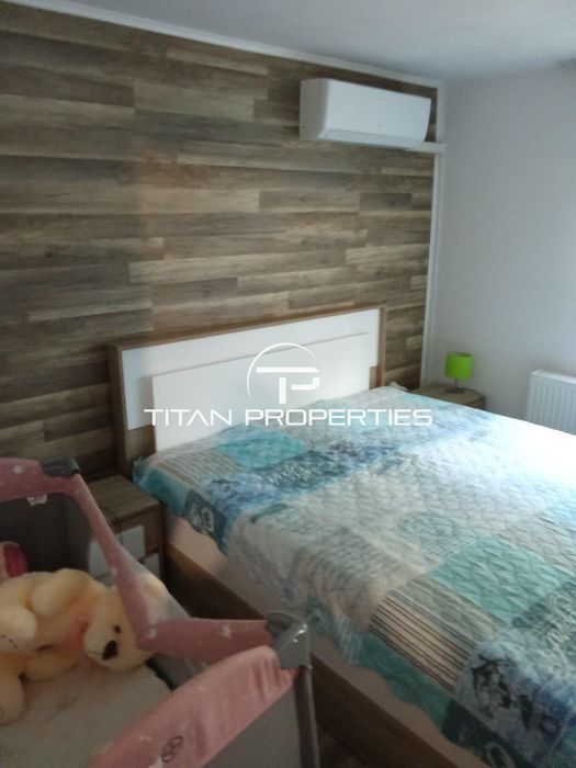 Продава се Къща в Каблешково - 70 кв.м за 1843 €/кв.м - Снимка #4