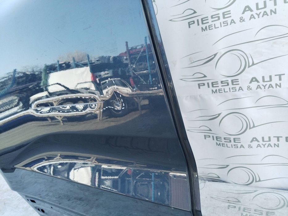Usa dreapta spate Volvo XC60 an 2017-2018-2019-2020-2021-2022-2023-202