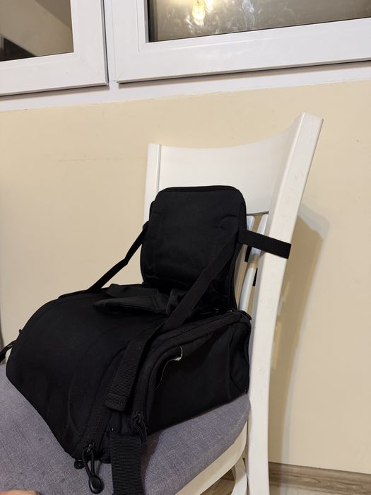 Преносимо детско Столче Чанта