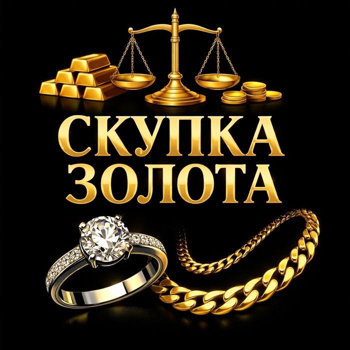 инвестиция Optom Kumush 3 Kg Оптом кумуш 3 Кг Серебро