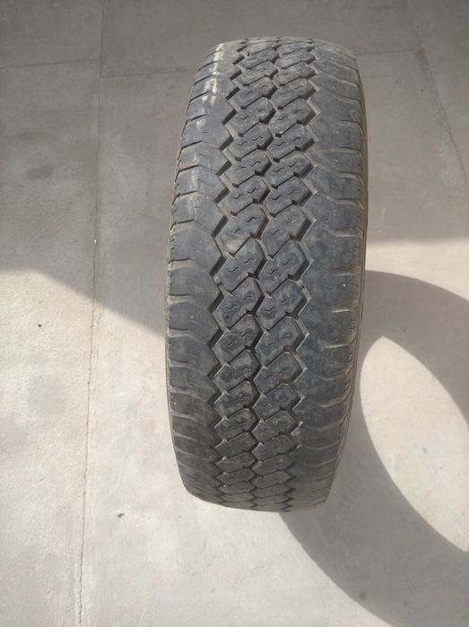 Колеса на 16 с.      6шт