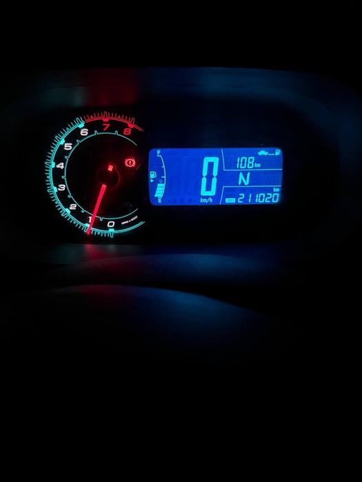 Кобалт 2018 йил.