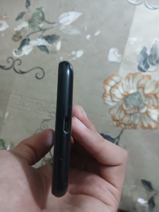 Samsung galaxy a01