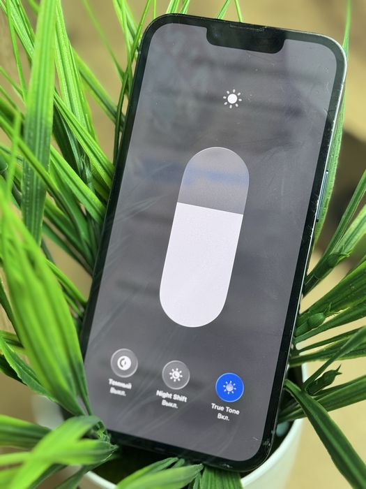 Айфон,IPhone 13 pro 128gb