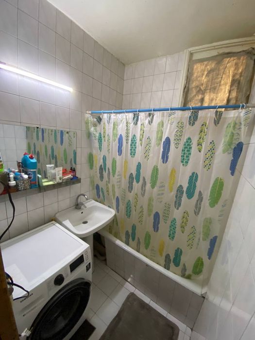 Chilonzor metroda qizlarga kvartira