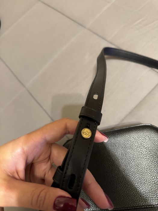 Geanta crossbody Michael Kors