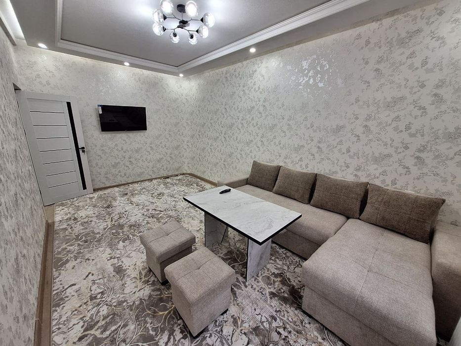 Ижарага квартира, ijaraga kvartira beriladi