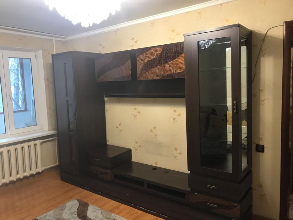 Продается Шкаф Б/У