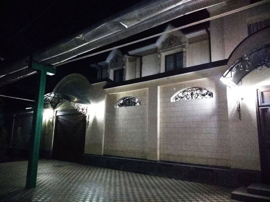 Сдаётся в аренду шикарный дом премиум класса на Дархане