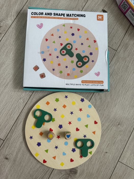 Детские игры книги