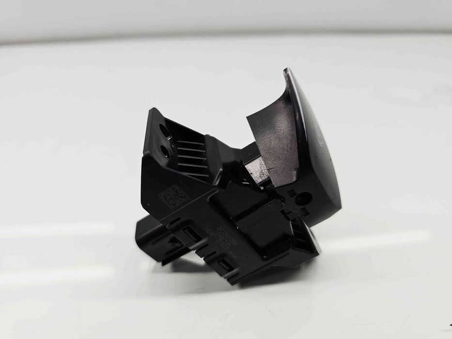 Buton frana de mana Ford Mondeo 5 Hatchback [Fabr 2014-2022] FG9T-2B6
