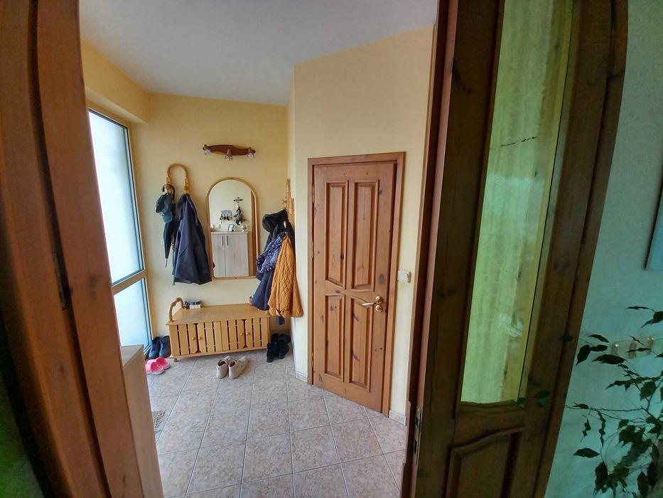 Продава се Къща в Разград, Житница - 315 кв.м за 889 €/кв.м - Снимка #9