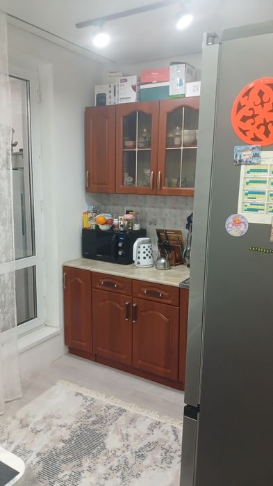 Срочно Продам торг