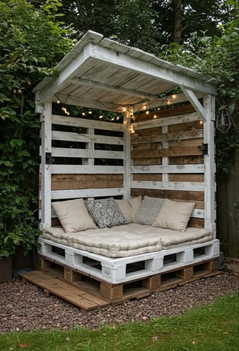 поддоны, паллеты евро