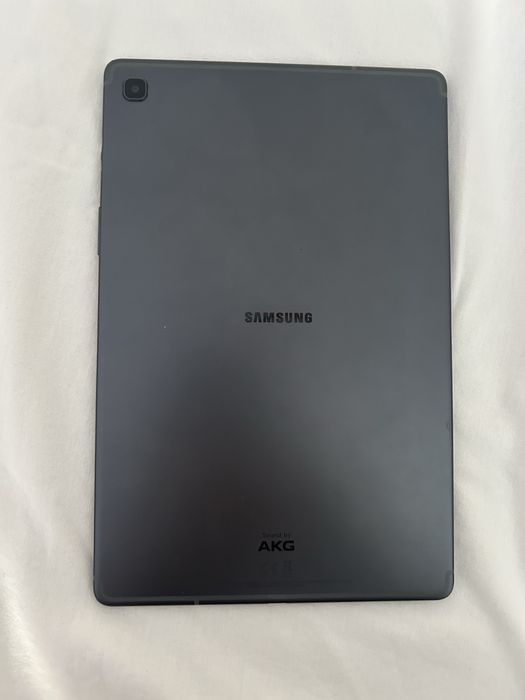 Samsung Galaxy Tab S5e