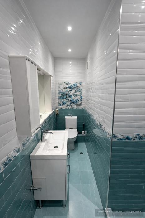 Едностаен, под наем, кв. Хладилника