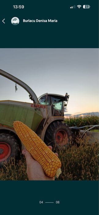 Oferim servicii in toata tara