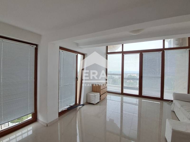 Дава се под наем Къща в Варна, м-т Евксиноград - 170 кв.м за 1300 € - Снимка #9