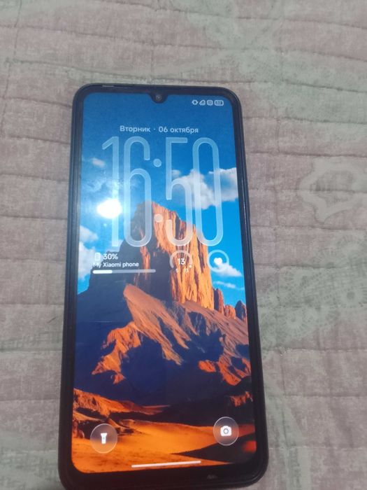 Xiaomi Redmi 14C