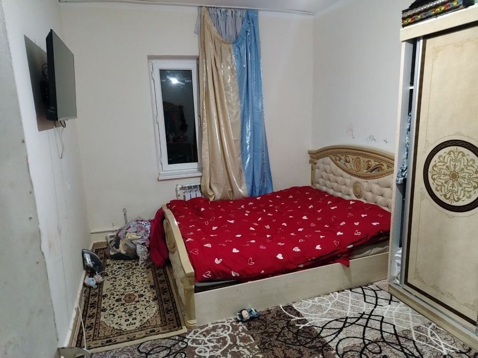 Срочно Продаётся Чирчик