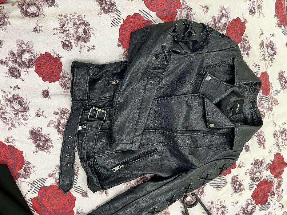 пальто әйелдер сырт киімі