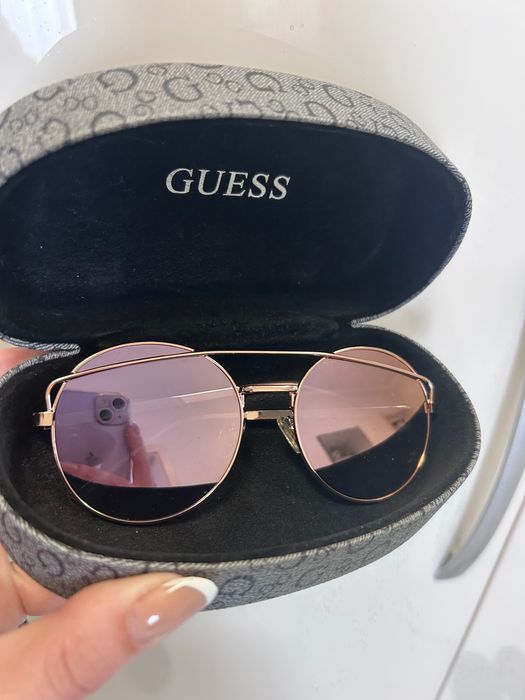Guess оригинални очила